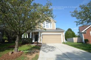 12000 Cartgate Ln - Photo 1 of 1