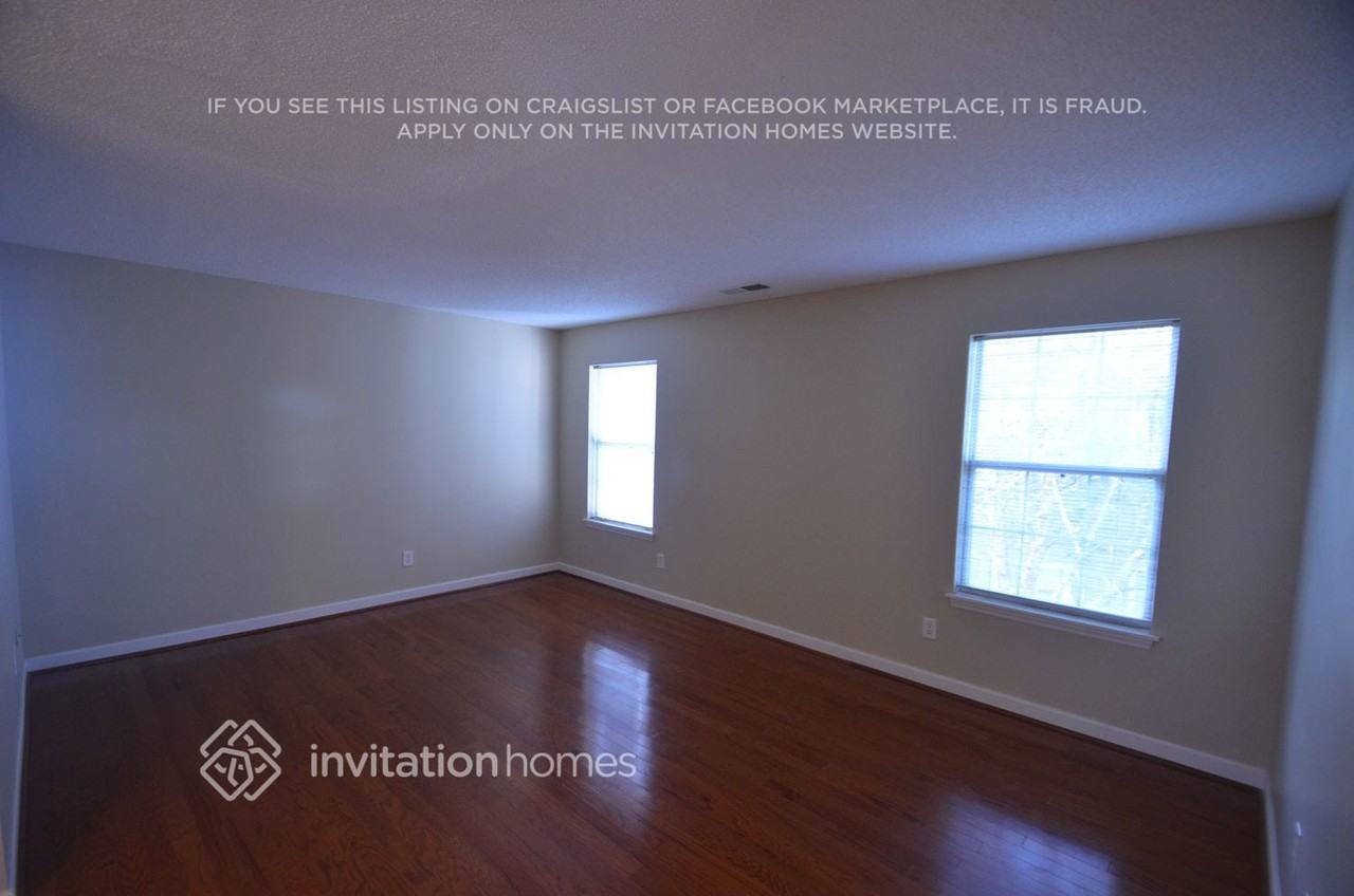 12000 Cartgate Ln - Photo 4 of 5