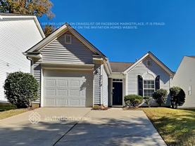 2718 Meadow Knoll Dr - Photo 1 of 1