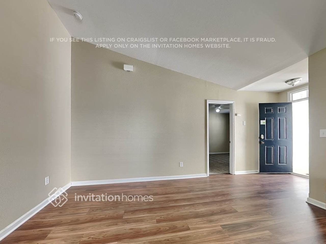 2718 Meadow Knoll Dr - Photo 5 of 10