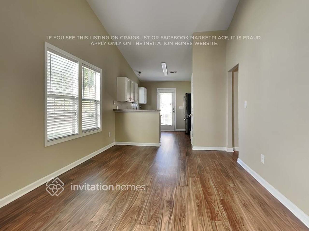 2718 Meadow Knoll Dr - Photo 6 of 10