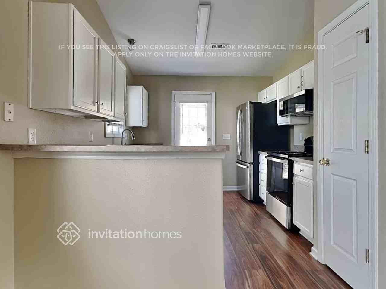 2718 Meadow Knoll Dr - Photo 7 of 10