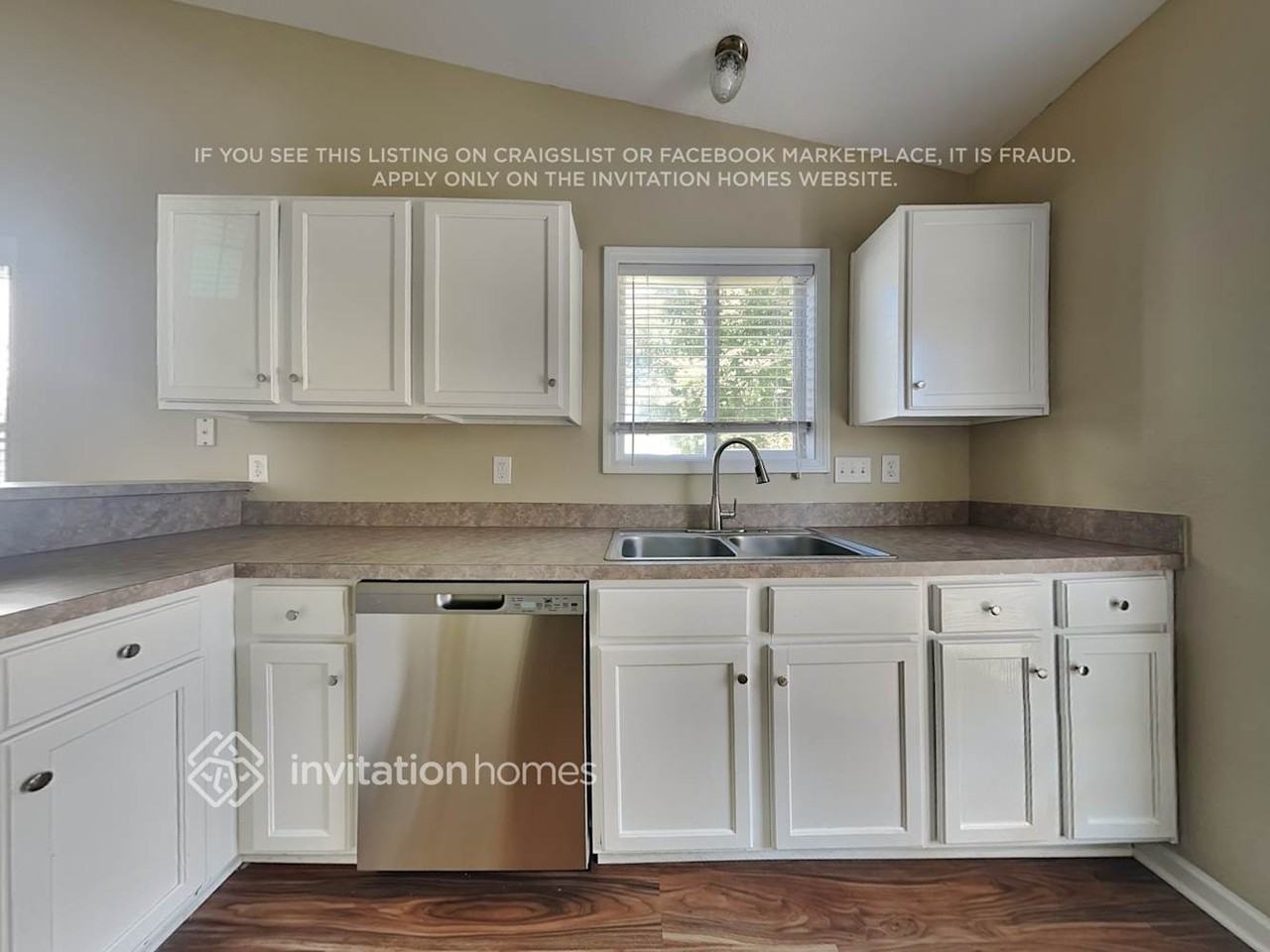 2718 Meadow Knoll Dr - Photo 7 of 14