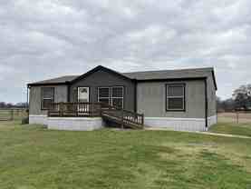 894 Fm 1395 - Photo 1 of 1