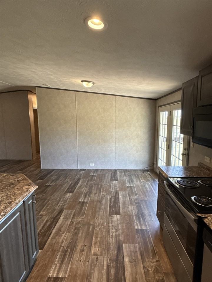 894 Fm 1395 - Photo 6 of 20