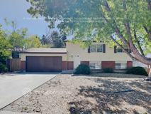 5775 Eldora Dr - Photo 1 of 1