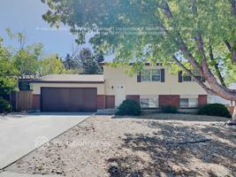 featured image of 5775 Eldora Dr