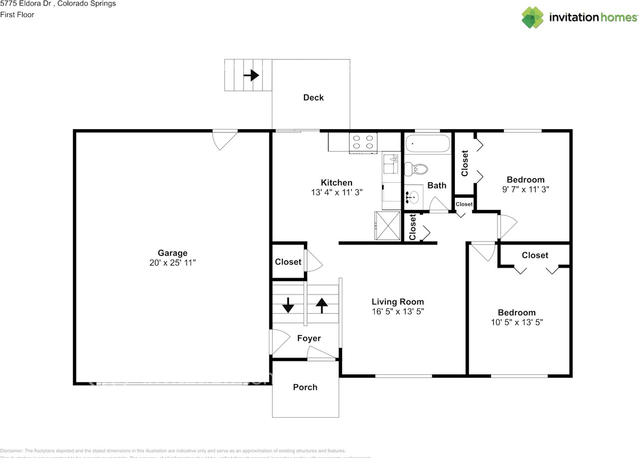 5775 Eldora Dr - Photo 4 of 16