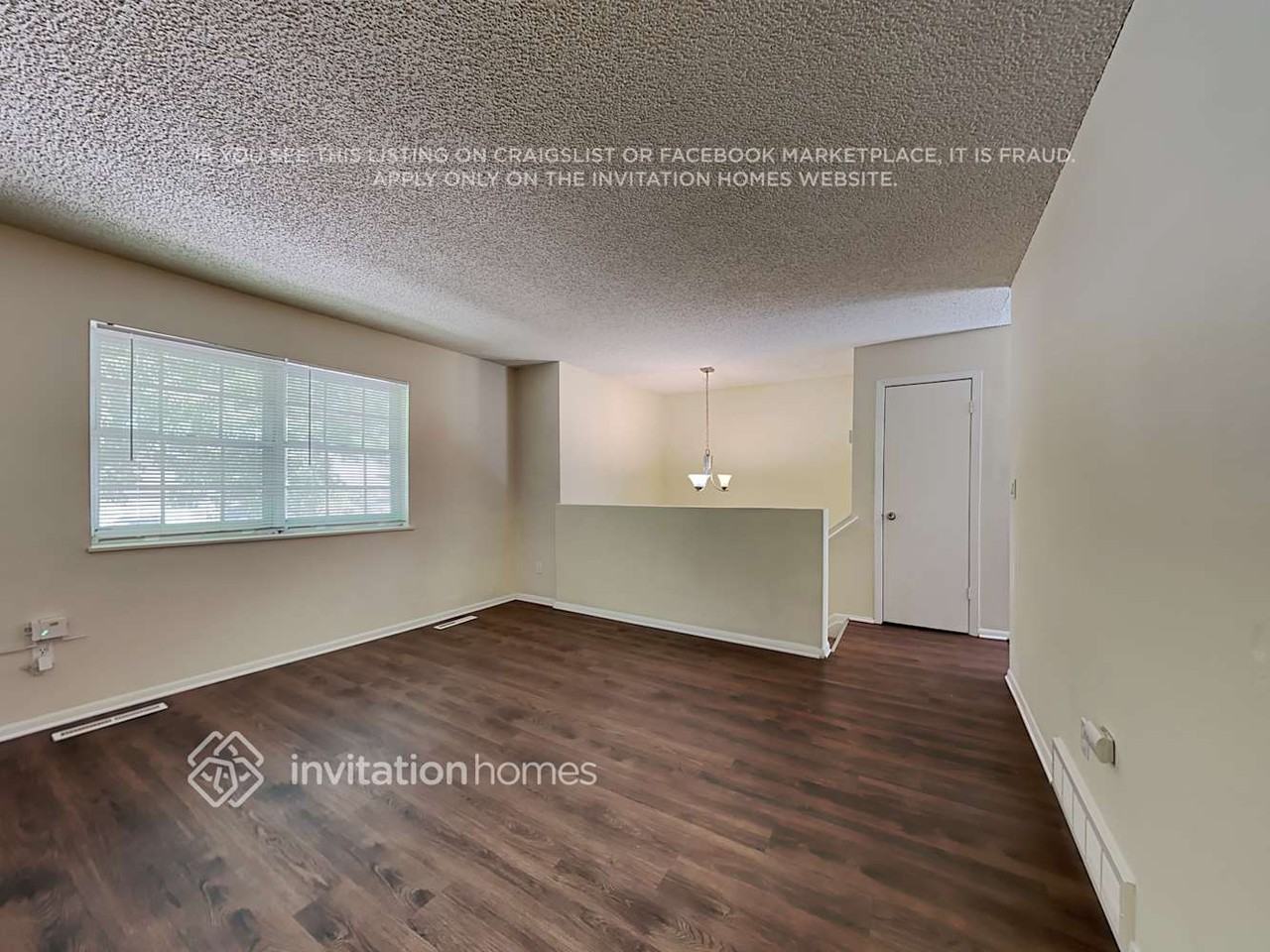5775 Eldora Dr - Photo 5 of 16