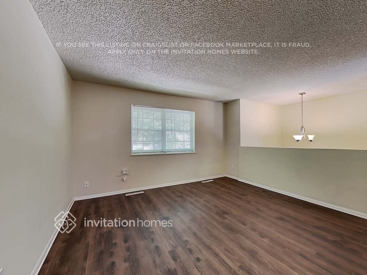 5775 Eldora Dr - Photo 6 of 16