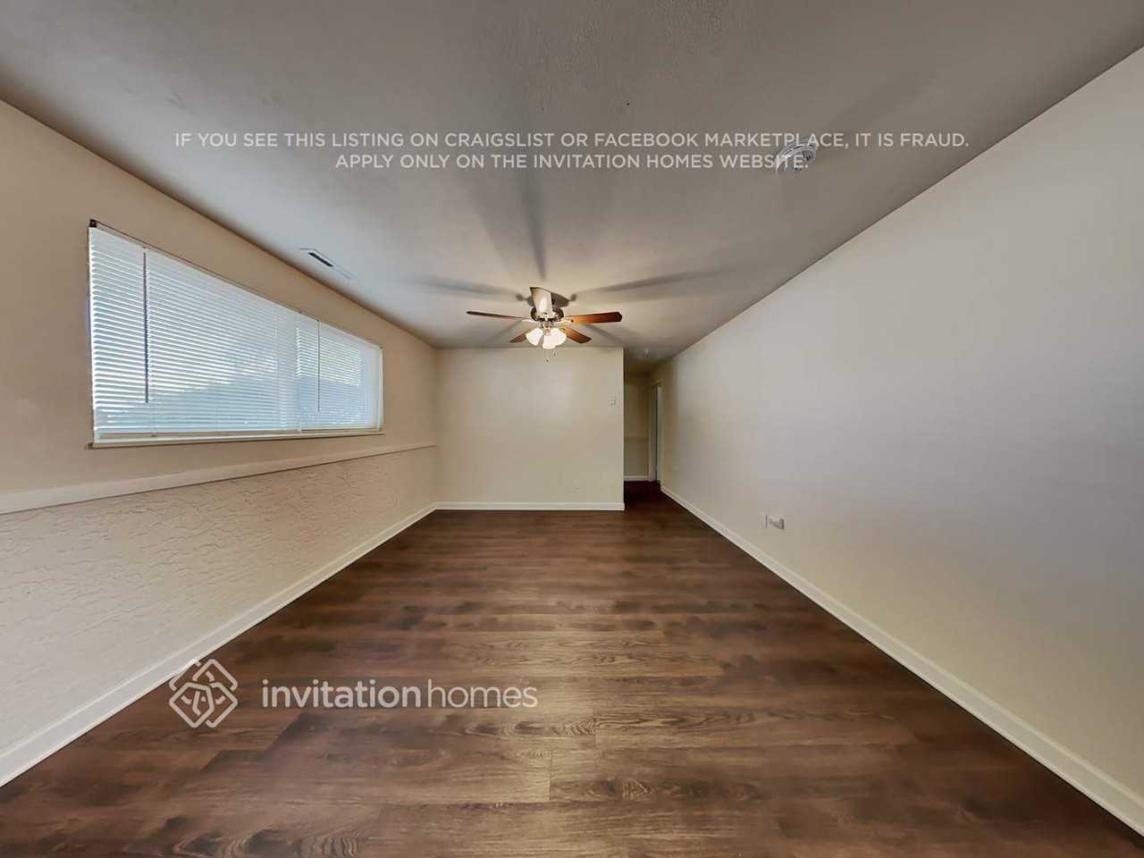 5775 Eldora Dr - Photo 7 of 16