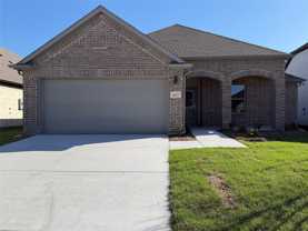 517 River Ridge Dr - Photo 1 of 1