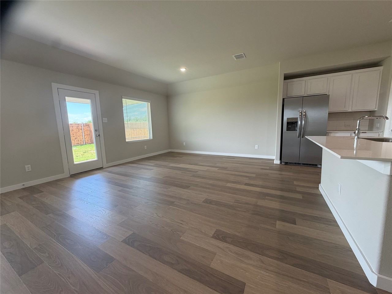 517 River Ridge Dr - Photo 6 of 14