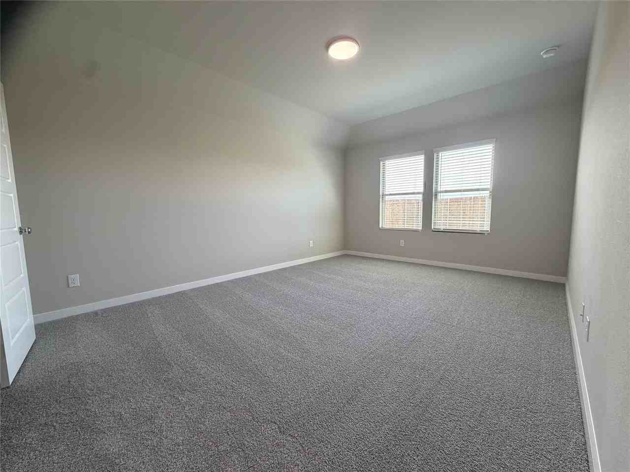 517 River Ridge Dr - Photo 7 of 14