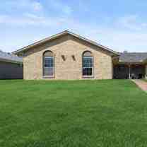 15839 El Estado Dr - Photo 1 of 1