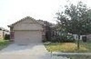 3213 Westland Ave - Photo 1 of 1