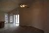 3213 Westland Ave - Photo 2 of 6