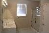 3213 Westland Ave - Photo 4 of 6