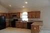 3213 Westland Ave - Photo 5 of 6