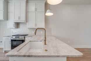 300 Foch St #120 - Photo 1 of 1