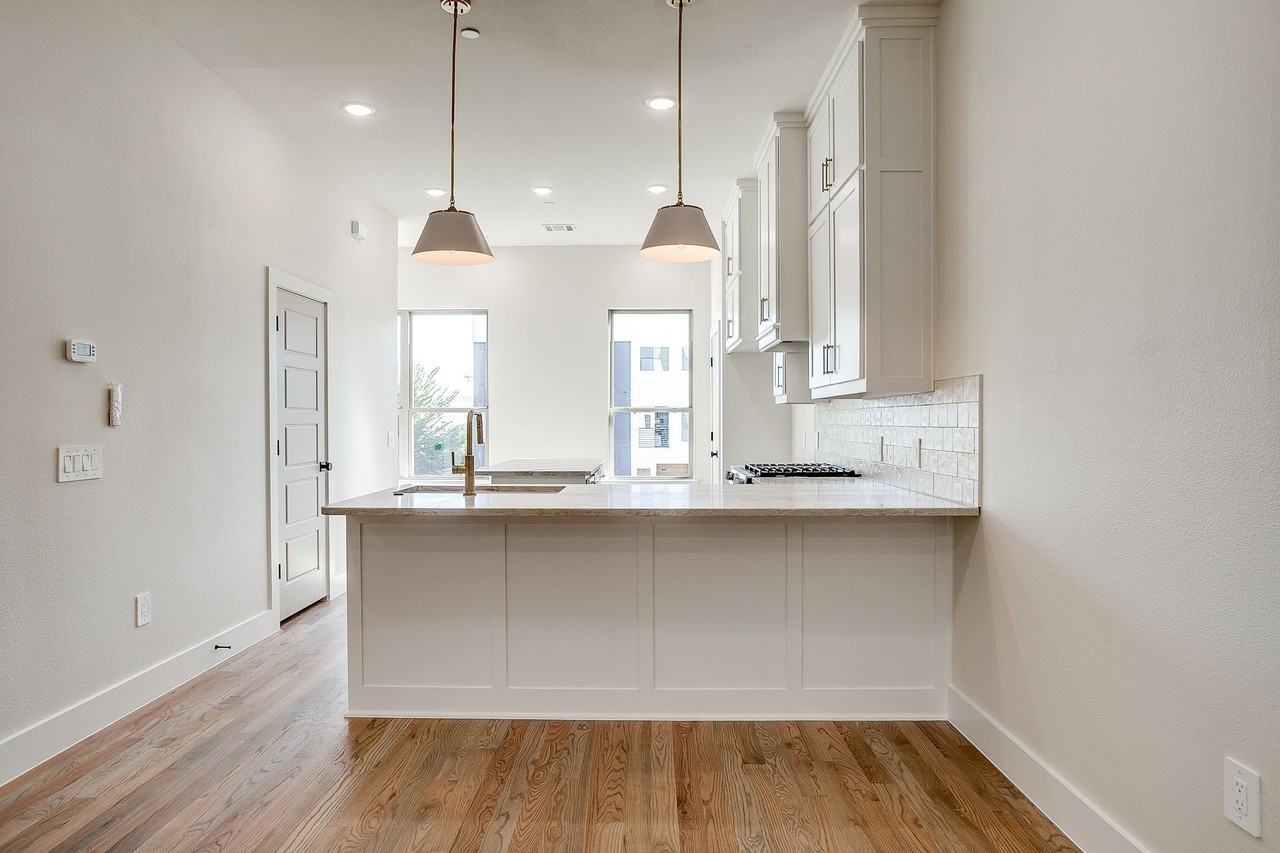 300 Foch St #120 - Photo 2 of 27