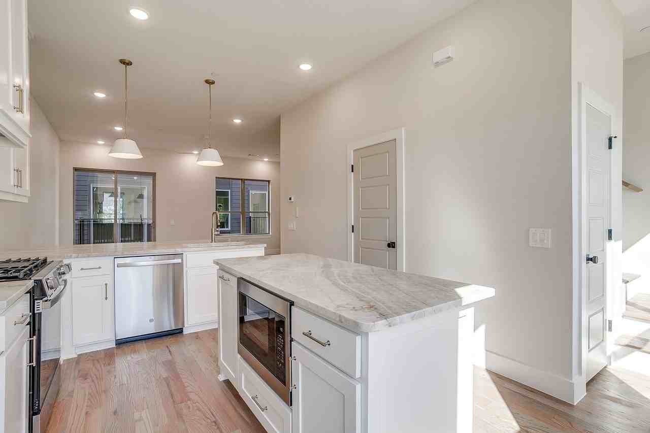 300 Foch St #120 - Photo 3 of 27