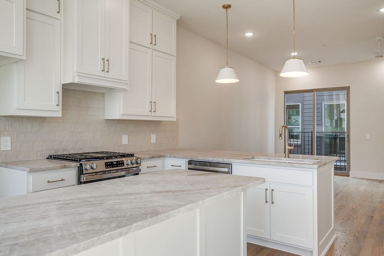 300 Foch St #120 - Photo 4 of 27