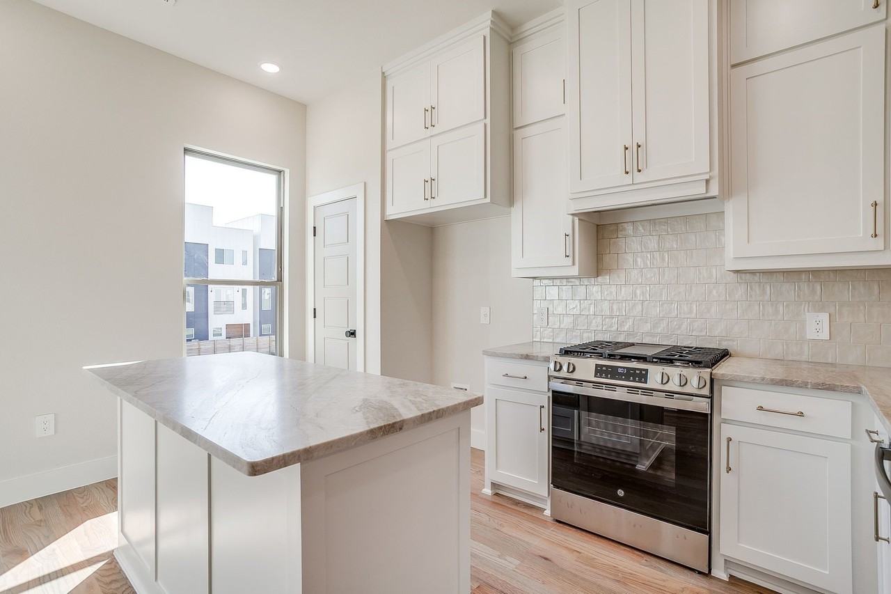 300 Foch St #120 - Photo 6 of 27