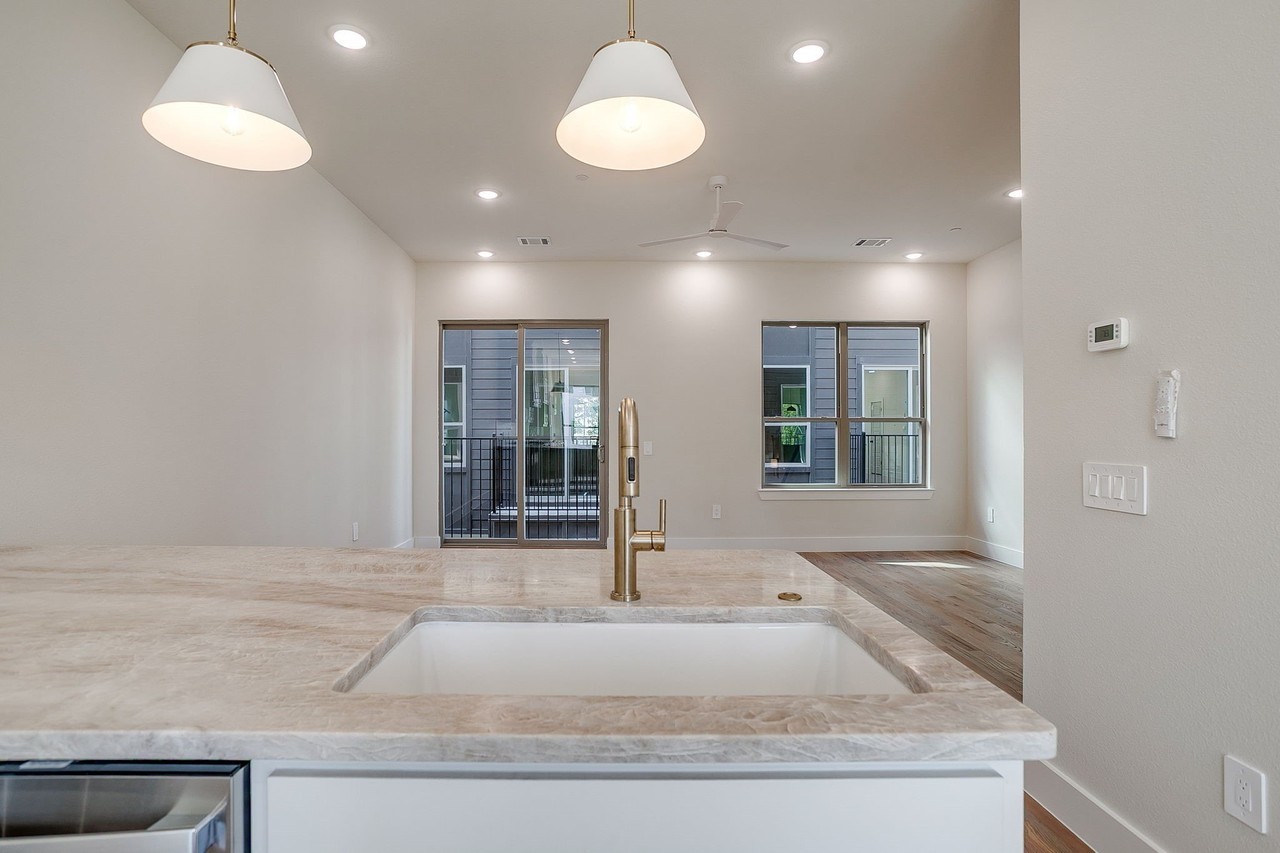 300 Foch St #120 - Photo 7 of 27
