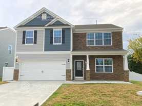 142 Cherry Birch St - Photo 1 of 1