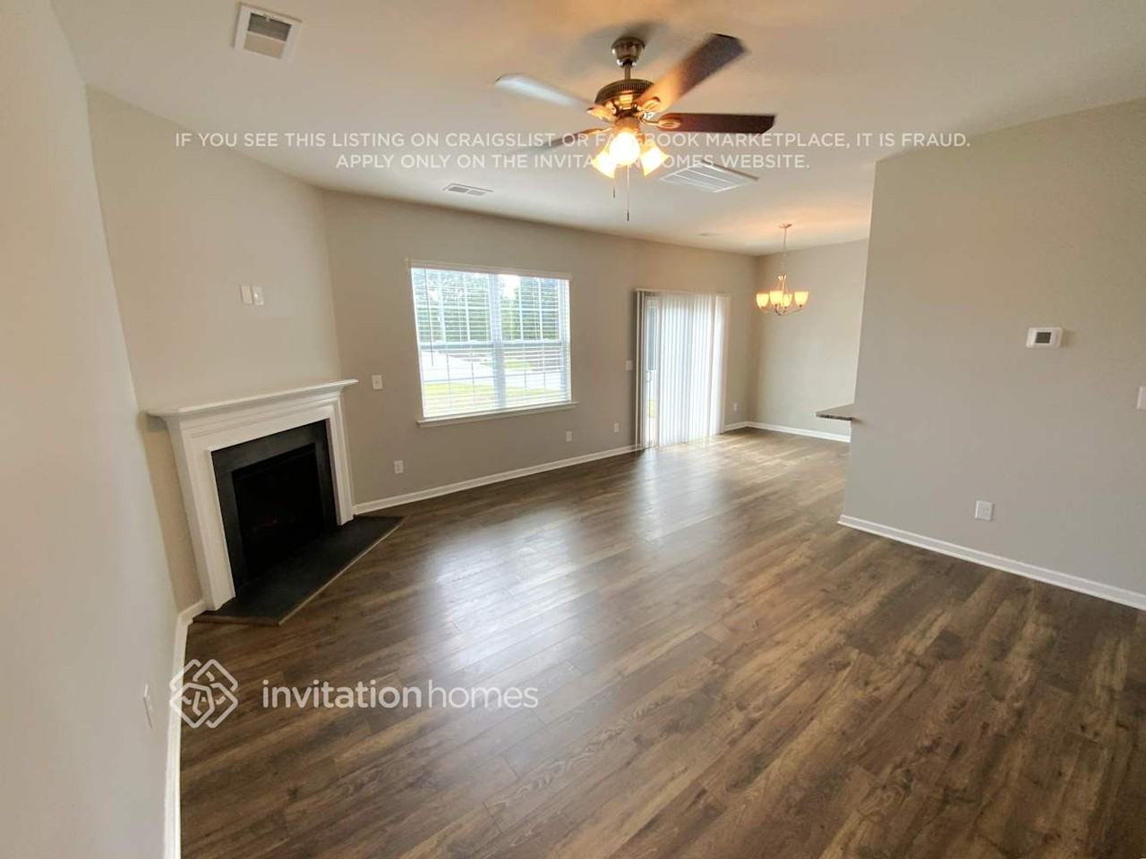 142 Cherry Birch St - Photo 2 of 10