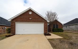 152 Pinion Ln - Photo 1 of 1