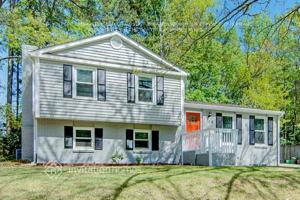 featured image of 108 N Corncrib Ct