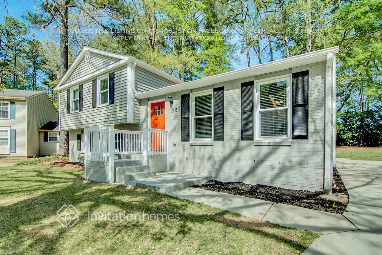 108 N Corncrib Ct - Photo 3 of 22