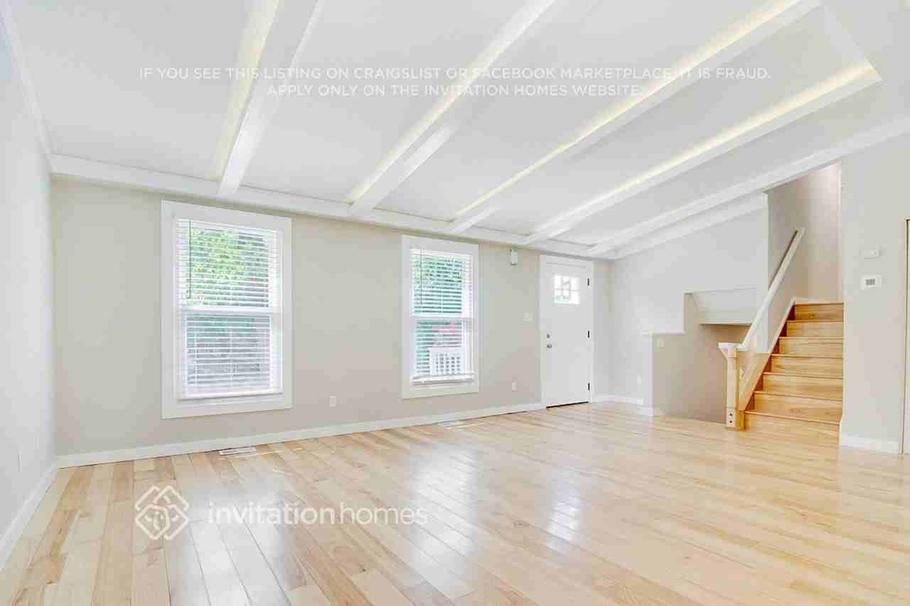 108 N Corncrib Ct - Photo 5 of 22
