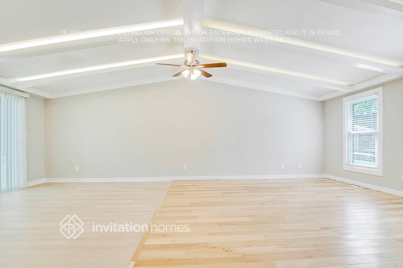 108 N Corncrib Ct - Photo 6 of 22