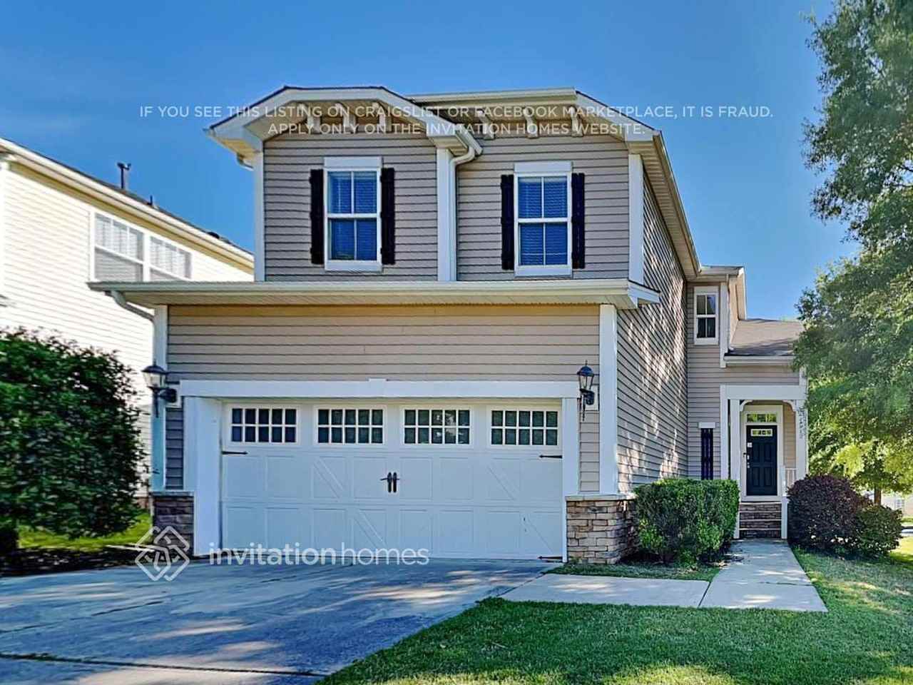 1912 Pear Tree Ln