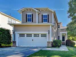 featured image of 1912 Pear Tree Ln