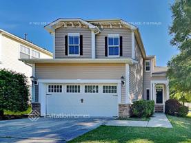 1912 Pear Tree Ln - Photo 1 of 1