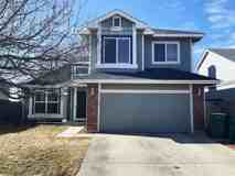 3455 Birnamwood Dr - Photo 1 of 1