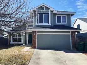 3455 Birnamwood Dr - Photo 1 of 1