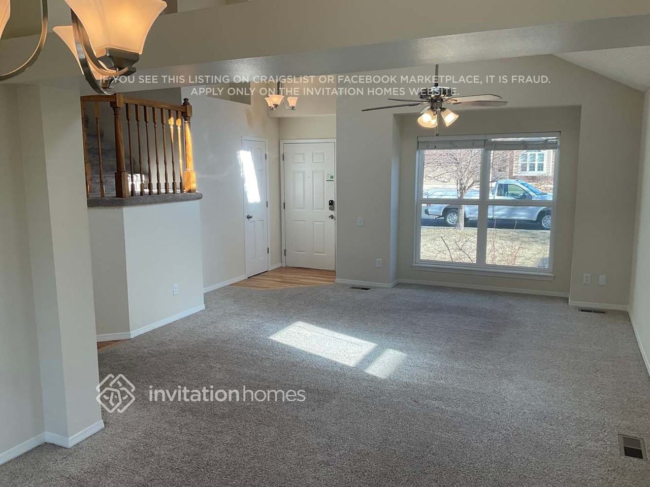 3455 Birnamwood Dr - Photo 2 of 21