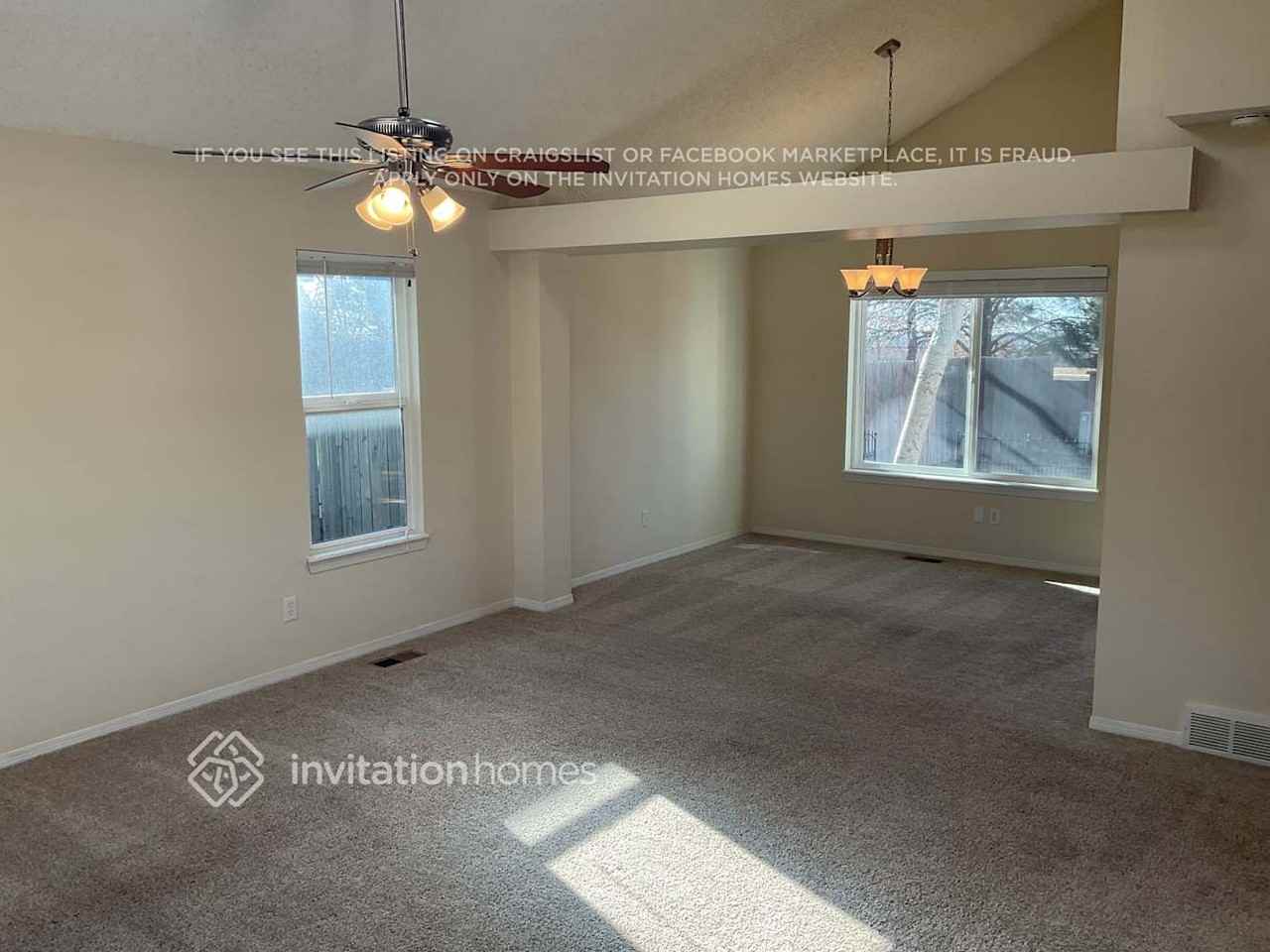 3455 Birnamwood Dr - Photo 3 of 21
