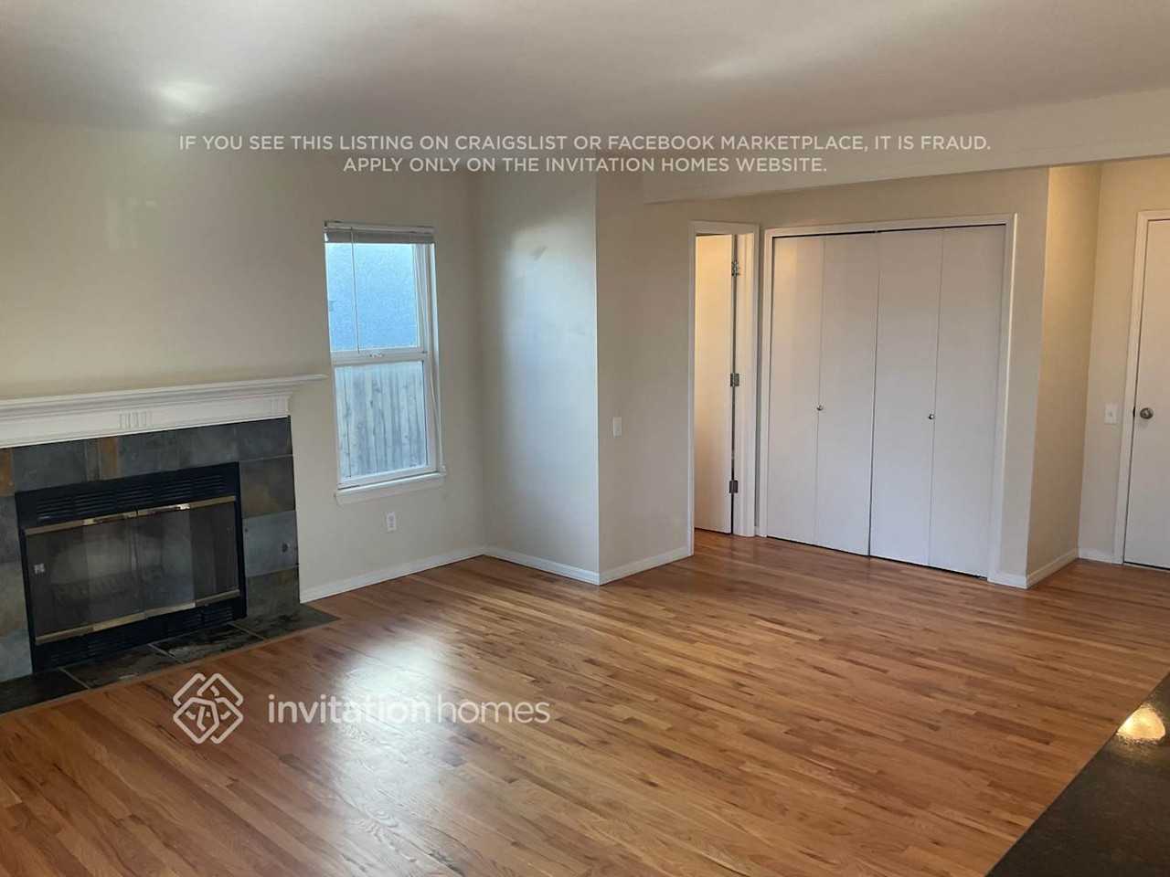 3455 Birnamwood Dr - Photo 4 of 21
