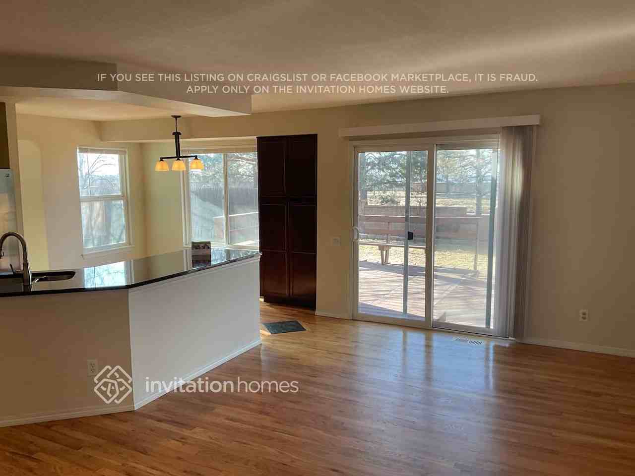 3455 Birnamwood Dr - Photo 5 of 21