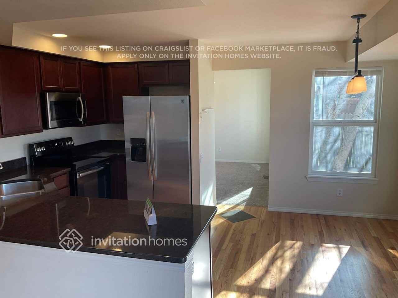 3455 Birnamwood Dr - Photo 6 of 21