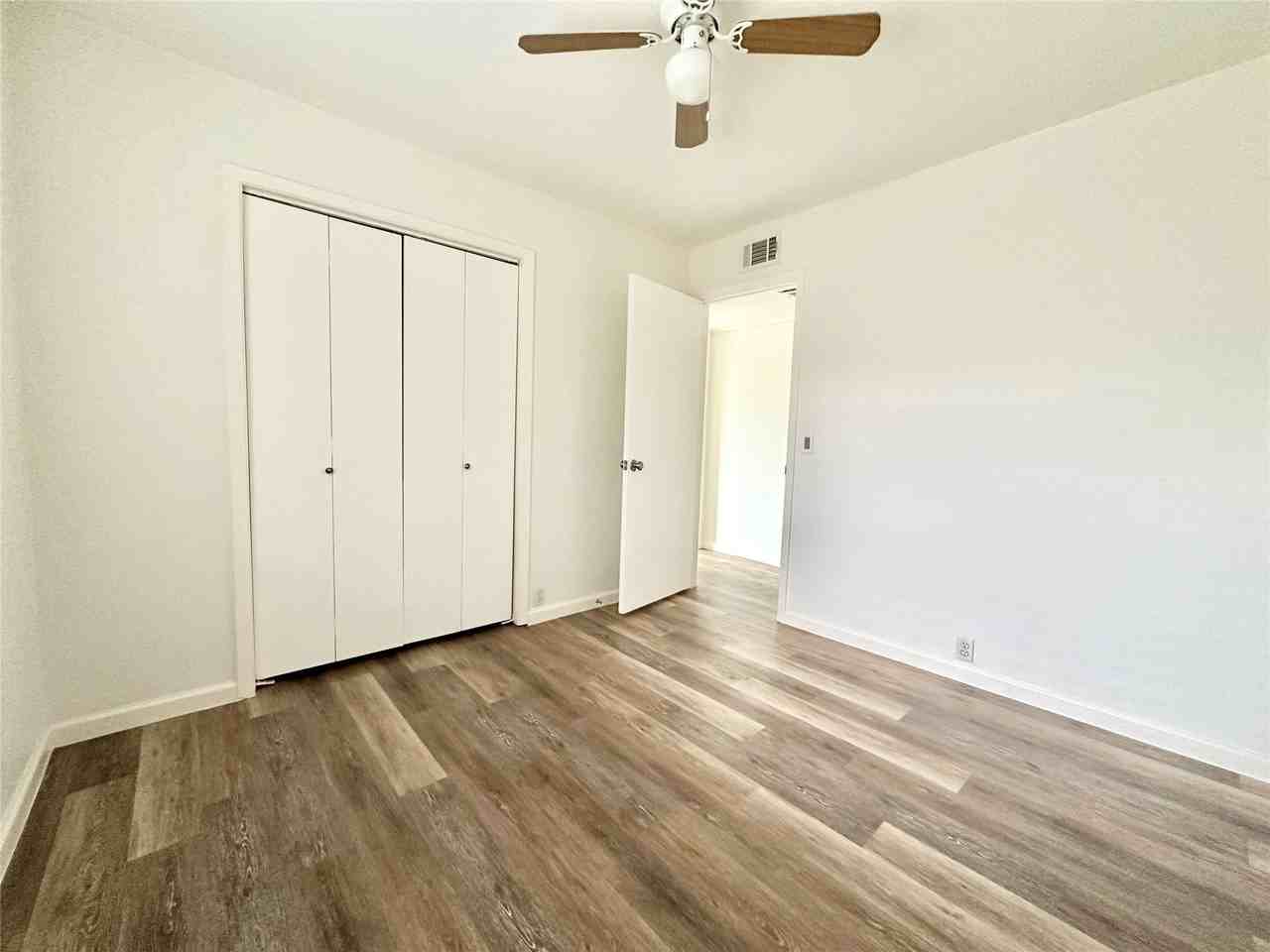 4933 Curzon Ave - Photo 7 of 12