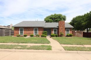 2901 Red Gum Rd - Photo 1 of 1