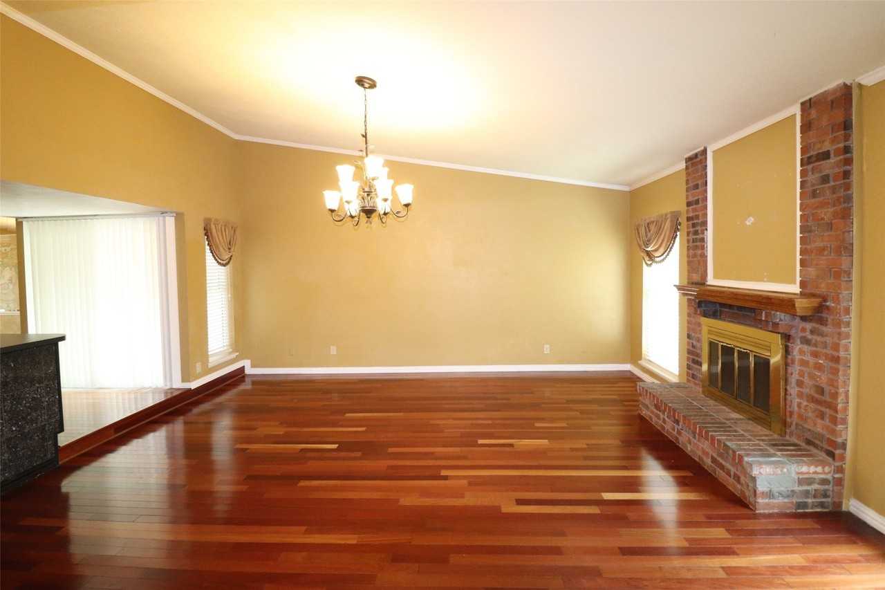 2901 Red Gum Rd - Photo 6 of 24