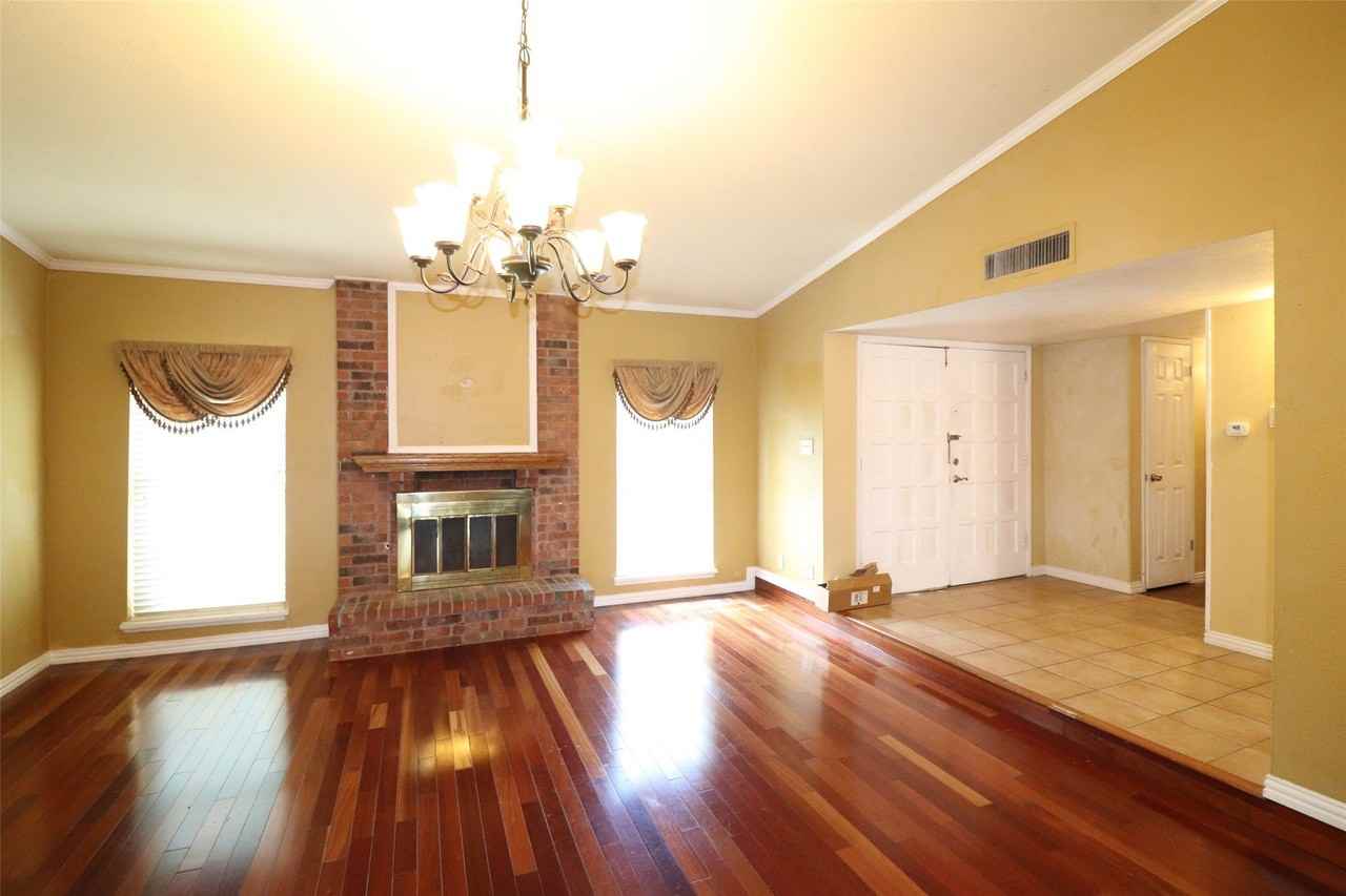 2901 Red Gum Rd - Photo 7 of 24